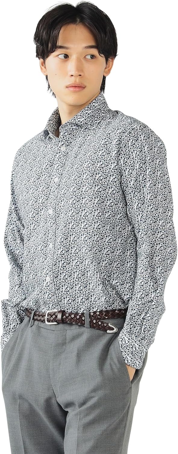 yilon DOCKING LACE RIB KNIT グレー yilon DOCKING LACE RIB KNIT グレー YILON MADE】Lace gather tops